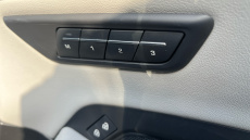 Jaguar E-Pace 2.0 D200 R-Dynamic S 5dr Auto Diesel Estate